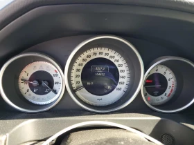 Mercedes-Benz E 350 | Mobile.bg    7