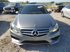 Mercedes-Benz E 350 | Mobile.bg    2