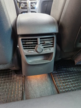 Peugeot 508 2.0, FULL Led | Mobile.bg    14