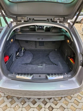 Peugeot 508 2.0, FULL Led | Mobile.bg    8