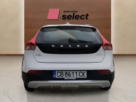 Обява за продажба на Volvo V40 2, 0 ~25 900 лв. - изображение 5