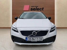 Обява за продажба на Volvo V40 2, 0 ~25 900 лв. - изображение 1