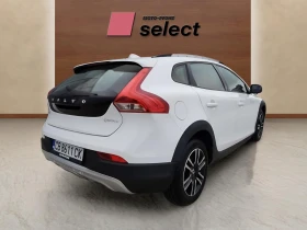 Обява за продажба на Volvo V40 2, 0 ~25 900 лв. - изображение 4