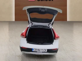 Обява за продажба на Volvo V40 2, 0 ~25 900 лв. - изображение 11