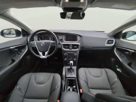 Обява за продажба на Volvo V40 2, 0 ~25 900 лв. - изображение 10