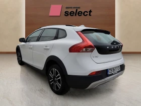 Обява за продажба на Volvo V40 2, 0 ~25 900 лв. - изображение 6
