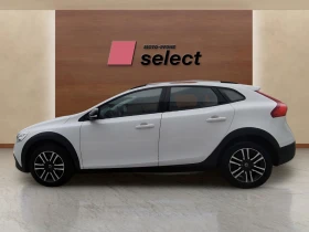 Обява за продажба на Volvo V40 2, 0 ~25 900 лв. - изображение 7
