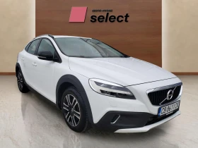 Обява за продажба на Volvo V40 2, 0 ~25 900 лв. - изображение 2