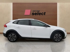 Обява за продажба на Volvo V40 2, 0 ~25 900 лв. - изображение 3