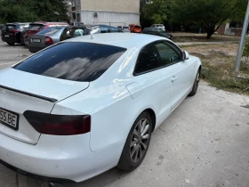 Обява за продажба на Audi A5 ~11 000 лв. - изображение 2