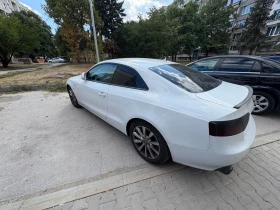 Обява за продажба на Audi A5 ~11 000 лв. - изображение 3