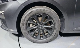 Kia K8 3.5 LPG 2WD Trendy | Mobile.bg    5