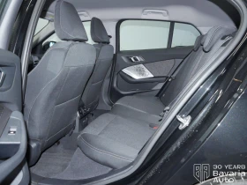 BMW 118 d Steptronic - 62700 лв. / 32058.00 € - 52981512 8