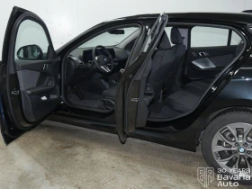 BMW 118 d Steptronic - 62700 лв. / 32058.00 € - 52981512 5