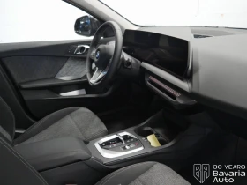 BMW 118 d Steptronic - 62700 лв. / 32058.00 € - 52981512 7