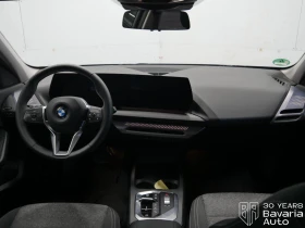 BMW 118 d Steptronic - 62700 лв. / 32058.00 € - 52981512 6