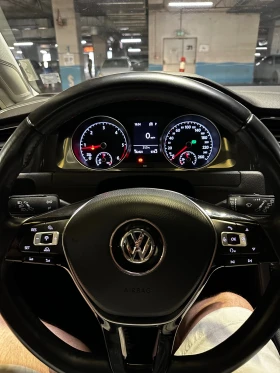 VW Golf | Mobile.bg    13