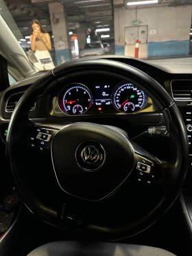VW Golf | Mobile.bg    8