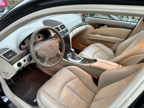 Mercedes-Benz 320 Avangarde | Mobile.bg    6