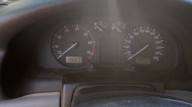 VW Passat | Mobile.bg    8