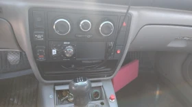 VW Passat | Mobile.bg    6