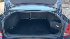 VW Passat | Mobile.bg    11