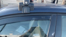 VW Passat | Mobile.bg    9