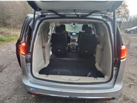 Chrysler Pacifica | Mobile.bg � ����� ������ 6