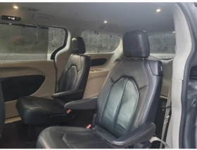 Chrysler Pacifica | Mobile.bg � ����� ������ 9