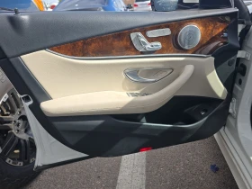 Mercedes-Benz E 300 AMG* PACK* BURMESTER* * * 360*  | Mobile.bg    7