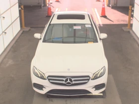 Mercedes-Benz E 300 AMG* PACK* BURMESTER* * * 360*  | Mobile.bg    5