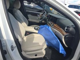 Mercedes-Benz E 300 AMG* PACK* BURMESTER* * * 360*  | Mobile.bg    11