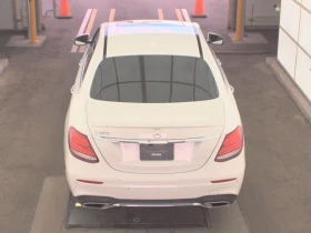 Mercedes-Benz E 300 AMG* PACK* BURMESTER* * * 360*  | Mobile.bg    6