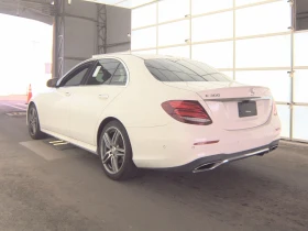 Mercedes-Benz E 300 AMG* PACK* BURMESTER* * * 360*  | Mobile.bg    4