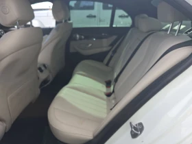 Mercedes-Benz E 300 AMG* PACK* BURMESTER* * * 360*  | Mobile.bg    12