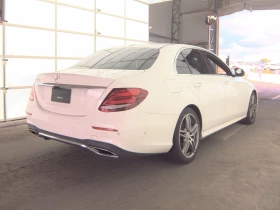 Mercedes-Benz E 300 AMG* PACK* BURMESTER* * * 360*  | Mobile.bg    2