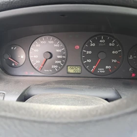 Fiat Bravo 1.6 16V (182.AB) (103 Hp), снимка 7 — Bazar.bg Fiat Bravo 1.6 16V (182.AB) (103 Hp), снимка 7