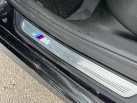 BMW 530 * 530i xDrive * CARFAX * ЦЕНА ДО БГ, снимка 12