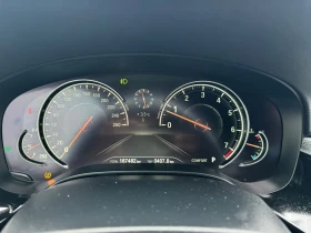 BMW 530 * 530i xDrive * CARFAX * ЦЕНА ДО БГ, снимка 8