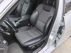 Mercedes-Benz C 220 Мотор 646 AMG-Line Avtomat 170ks, снимка 11