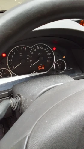 Opel Meriva | Mobile.bg � ����� ������ 6