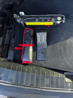 BMW 330, снимка 15