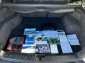 BMW 330, снимка 12