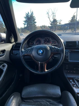 BMW 330, снимка 7