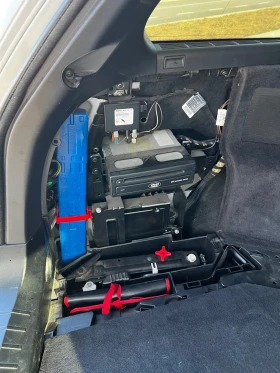 BMW 330, снимка 14