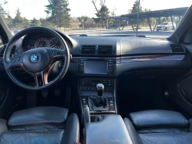 BMW 330, снимка 6