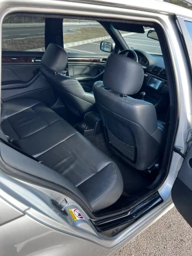 BMW 330, снимка 9