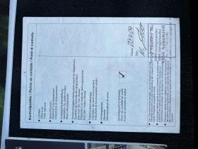 BMW 330, снимка 13