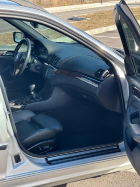 BMW 330, снимка 8