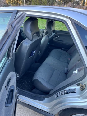 Volvo S40, снимка 8 — Bazar.bg Volvo S40, снимка 8